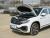 VW Tayron Premium GTE